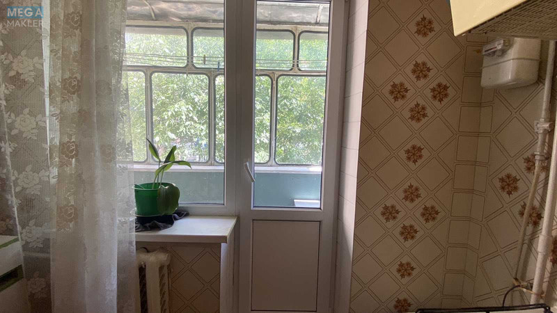 Продаж 1 кімнатної квартири (41/28/9), 3 пов. 9 пов. будинку, <a class="location-link" href="/brovary/" title="Недвижимость Бровари">Бровари</a>, бул. Незалежності, 15а (изображение 14)