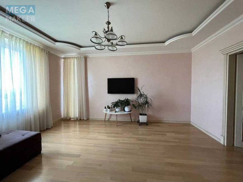 Продаж 2 кімнатної квартири (86/39,5/16,1), 8 пов. 10 пов. будинку, <a class="location-link" href="/odessa/" title="Недвижимость Одеса">Одеса</a>, <a class="location-link" href="/odessa/primorskij/" title="Недвижимость Приморський район">Приморський р-н</a>, Мукачевский, 4В (изображение 3)