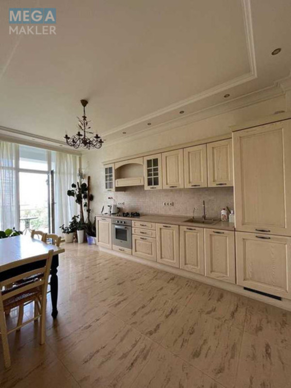Продаж 2 кімнатної квартири (86/39,5/16,1), 8 пов. 10 пов. будинку, <a class="location-link" href="/odessa/" title="Недвижимость Одеса">Одеса</a>, <a class="location-link" href="/odessa/primorskij/" title="Недвижимость Приморський район">Приморський р-н</a>, Мукачевский, 4В (изображение 5)