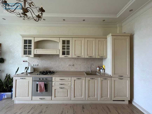 Продаж 2 кімнатної квартири (86/39,5/16,1), 8 пов. 10 пов. будинку, <a class="location-link" href="/odessa/" title="Недвижимость Одеса">Одеса</a>, <a class="location-link" href="/odessa/primorskij/" title="Недвижимость Приморський район">Приморський р-н</a>, Мукачевский, 4В (изображение 6)