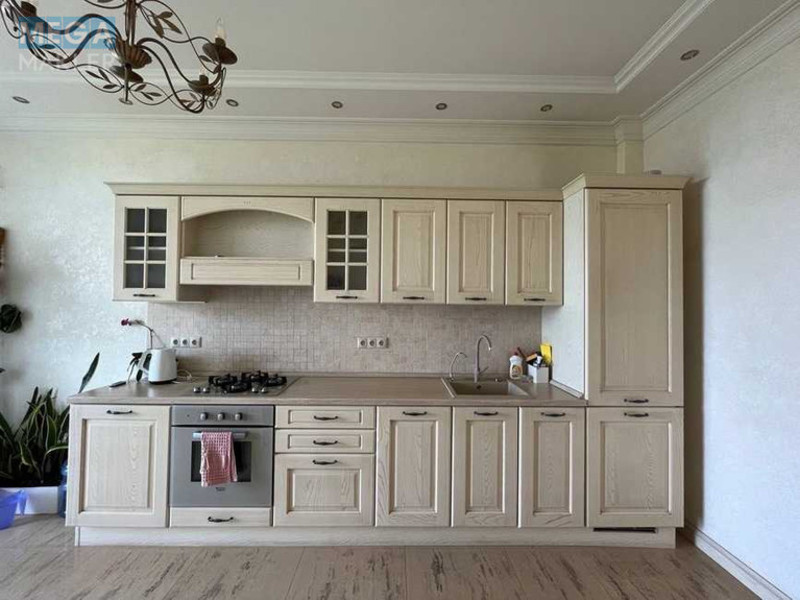 Продаж 2 кімнатної квартири (86/39,5/16,1), 8 пов. 10 пов. будинку, <a class="location-link" href="/odessa/" title="Недвижимость Одеса">Одеса</a>, <a class="location-link" href="/odessa/primorskij/" title="Недвижимость Приморський район">Приморський р-н</a>, Мукачевский, 4В (изображение 6)