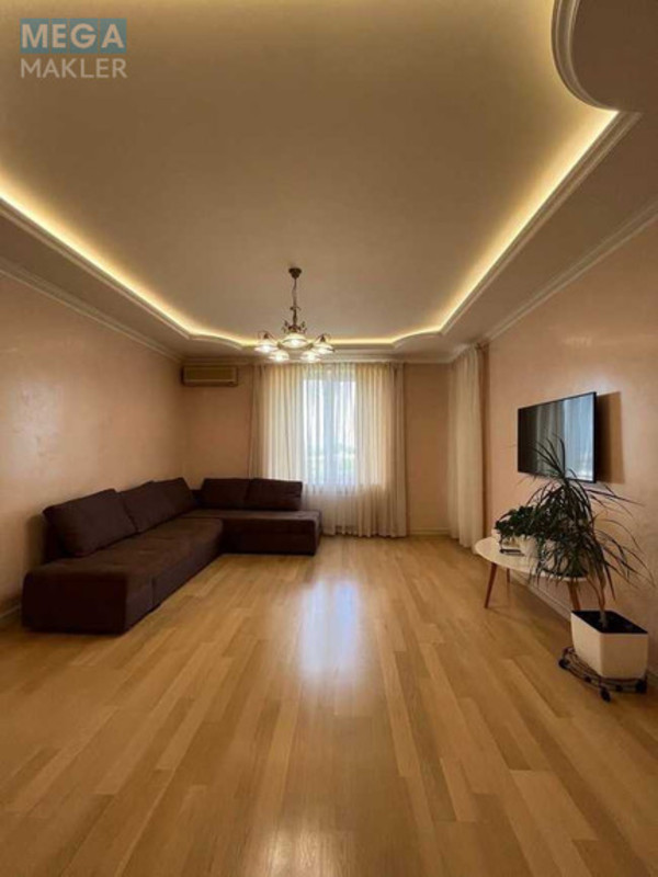 Продаж 2 кімнатної квартири (86/39,5/16,1), 8 пов. 10 пов. будинку, <a class="location-link" href="/odessa/" title="Недвижимость Одеса">Одеса</a>, <a class="location-link" href="/odessa/primorskij/" title="Недвижимость Приморський район">Приморський р-н</a>, Мукачевский, 4В (изображение 7)