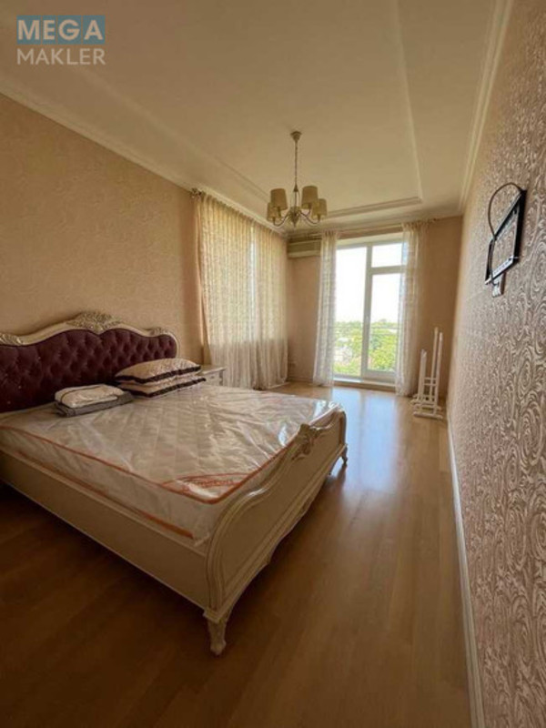 Продаж 2 кімнатної квартири (86/39,5/16,1), 8 пов. 10 пов. будинку, <a class="location-link" href="/odessa/" title="Недвижимость Одеса">Одеса</a>, <a class="location-link" href="/odessa/primorskij/" title="Недвижимость Приморський район">Приморський р-н</a>, Мукачевский, 4В (изображение 8)