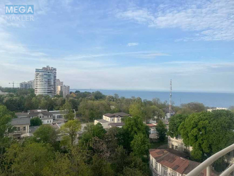 Продаж 2 кімнатної квартири (86/39,5/16,1), 8 пов. 10 пов. будинку, <a class="location-link" href="/odessa/" title="Недвижимость Одеса">Одеса</a>, <a class="location-link" href="/odessa/primorskij/" title="Недвижимость Приморський район">Приморський р-н</a>, Мукачевский, 4В (изображение 9)