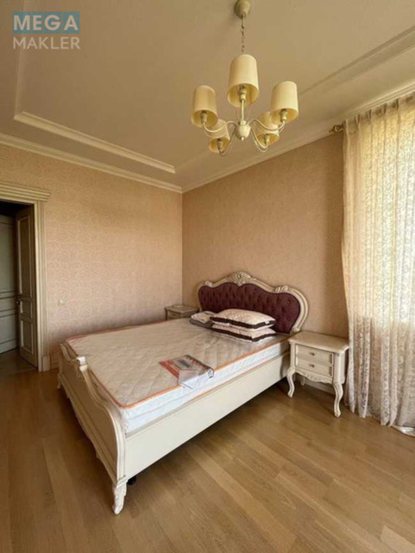 Продаж 2 кімнатної квартири (86/39,5/16,1), 8 пов. 10 пов. будинку, <a class="location-link" href="/odessa/" title="Недвижимость Одеса">Одеса</a>, <a class="location-link" href="/odessa/primorskij/" title="Недвижимость Приморський район">Приморський р-н</a>, Мукачевский, 4В (изображение 10)