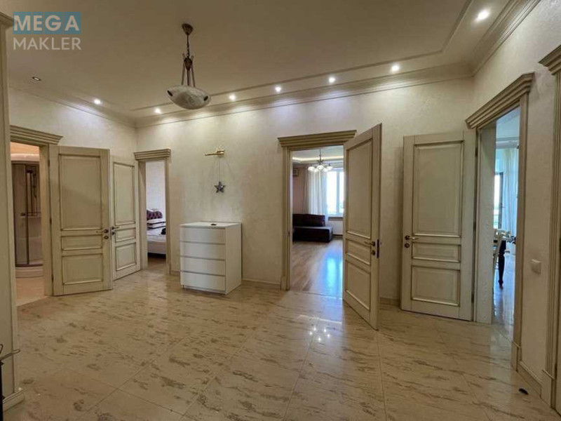 Продаж 2 кімнатної квартири (86/39,5/16,1), 8 пов. 10 пов. будинку, <a class="location-link" href="/odessa/" title="Недвижимость Одеса">Одеса</a>, <a class="location-link" href="/odessa/primorskij/" title="Недвижимость Приморський район">Приморський р-н</a>, Мукачевский, 4В (изображение 11)