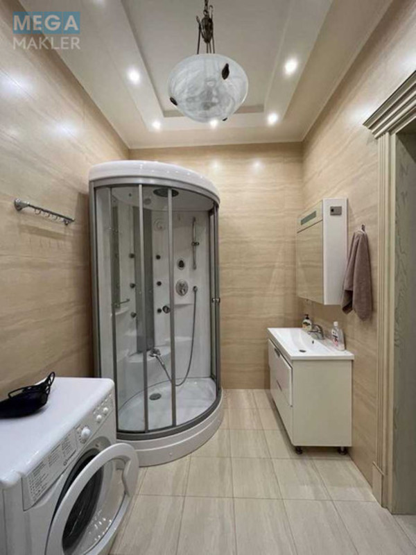 Продаж 2 кімнатної квартири (86/39,5/16,1), 8 пов. 10 пов. будинку, <a class="location-link" href="/odessa/" title="Недвижимость Одеса">Одеса</a>, <a class="location-link" href="/odessa/primorskij/" title="Недвижимость Приморський район">Приморський р-н</a>, Мукачевский, 4В (изображение 12)