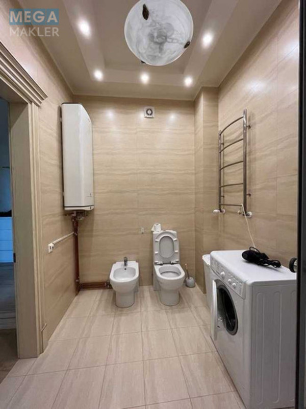 Продаж 2 кімнатної квартири (86/39,5/16,1), 8 пов. 10 пов. будинку, <a class="location-link" href="/odessa/" title="Недвижимость Одеса">Одеса</a>, <a class="location-link" href="/odessa/primorskij/" title="Недвижимость Приморський район">Приморський р-н</a>, Мукачевский, 4В (изображение 13)