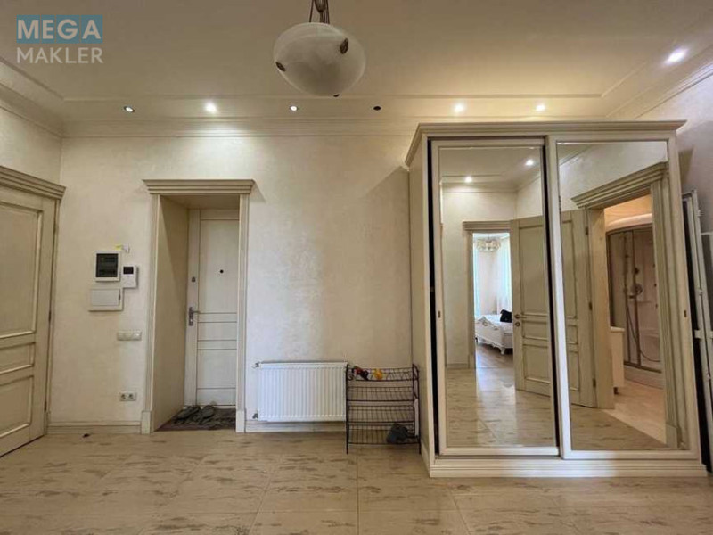 Продаж 2 кімнатної квартири (86/39,5/16,1), 8 пов. 10 пов. будинку, <a class="location-link" href="/odessa/" title="Недвижимость Одеса">Одеса</a>, <a class="location-link" href="/odessa/primorskij/" title="Недвижимость Приморський район">Приморський р-н</a>, Мукачевский, 4В (изображение 14)