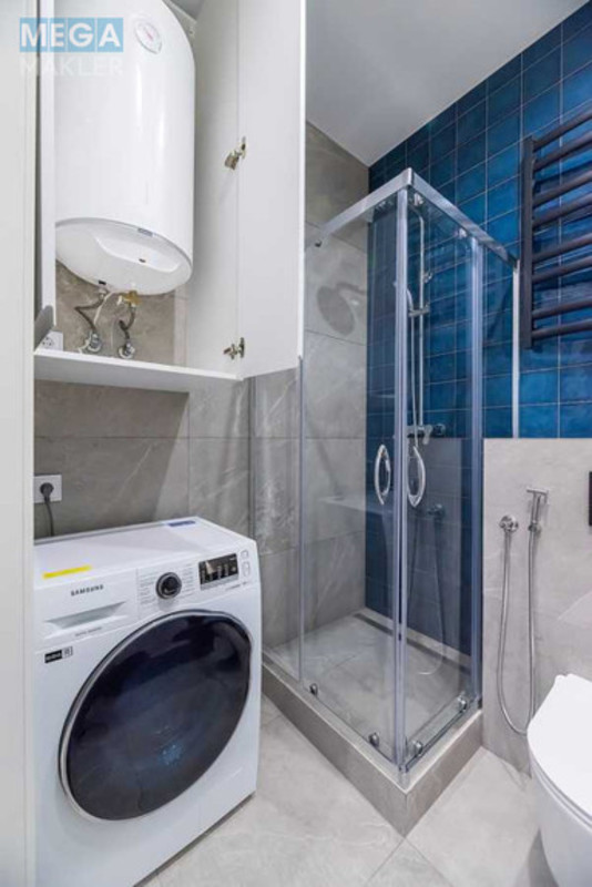 Оренда 1 кімнатної квартири, <a class="location-link" href="/kiev/" title="Недвижимость Київ">Київ</a>, <a class="location-link" href="/kiev/shevchenkovskij/" title="Недвижимость Шевченківський район">Шевченківський р-н</a>, Бульварно-Кудрявская ул., 17 (изображение 10)