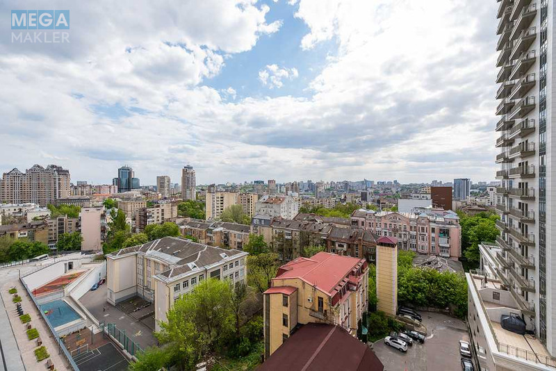 Оренда 1 кімнатної квартири, <a class="location-link" href="/kiev/" title="Недвижимость Київ">Київ</a>, <a class="location-link" href="/kiev/shevchenkovskij/" title="Недвижимость Шевченківський район">Шевченківський р-н</a>, Бульварно-Кудрявская ул., 17 (изображение 12)