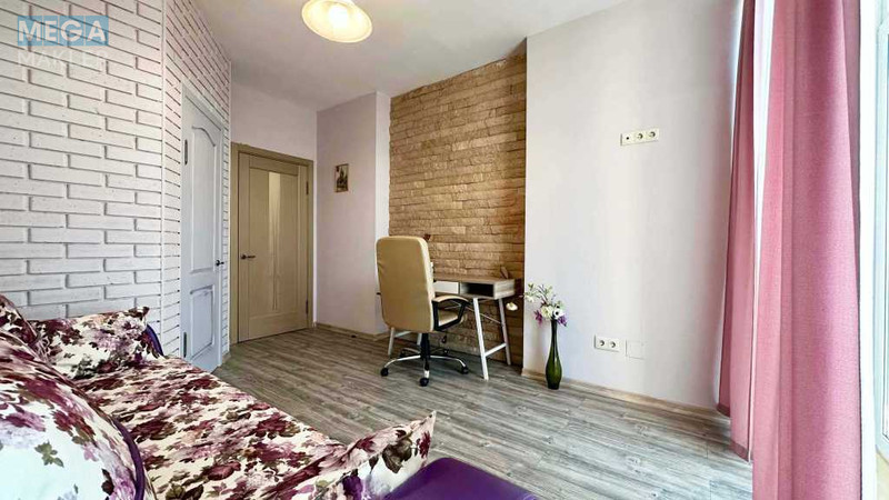 Продаж 3 кімнатної квартири (83/47/12), 5 пов. 10 пов. будинку, <a class="location-link" href="/kiev/" title="Недвижимость Київ">Київ</a>, <a class="location-link" href="/kiev/dneprovskij/" title="Недвижимость Дніпровський район">Дніпровський р-н</a>, Регенераторная ул., 4 (изображение 11)