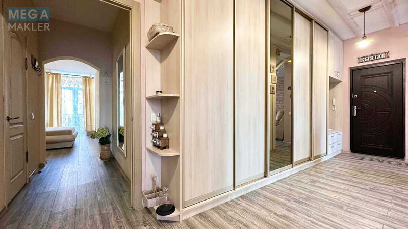 Продаж 3 кімнатної квартири (83/47/12), 5 пов. 10 пов. будинку, <a class="location-link" href="/kiev/" title="Недвижимость Київ">Київ</a>, <a class="location-link" href="/kiev/dneprovskij/" title="Недвижимость Дніпровський район">Дніпровський р-н</a>, Регенераторная ул., 4 (изображение 13)