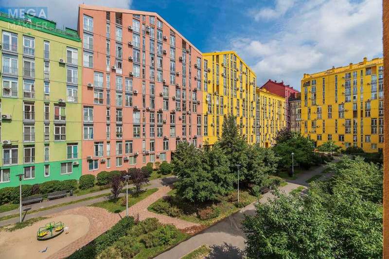 Продаж 3 кімнатної квартири (83/47/12), 5 пов. 10 пов. будинку, <a class="location-link" href="/kiev/" title="Недвижимость Київ">Київ</a>, <a class="location-link" href="/kiev/dneprovskij/" title="Недвижимость Дніпровський район">Дніпровський р-н</a>, Регенераторная ул., 4 (изображение 15)