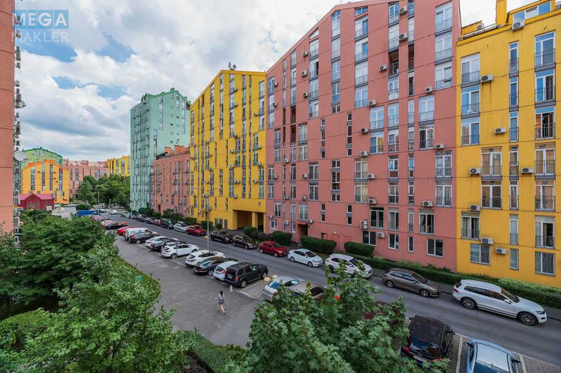 Продаж 3 кімнатної квартири (83/47/12), 5 пов. 10 пов. будинку, <a class="location-link" href="/kiev/" title="Недвижимость Київ">Київ</a>, <a class="location-link" href="/kiev/dneprovskij/" title="Недвижимость Дніпровський район">Дніпровський р-н</a>, Регенераторная ул., 4 (изображение 16)