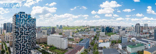Оренда 2 кімнатної квартири, <a class="location-link" href="/kiev/" title="Недвижимость Київ">Київ</a>, <a class="location-link" href="/kiev/pecherskij/" title="Недвижимость Печерський район">Печерський р-н</a>, Деловая ул., 4 (изображение 16)