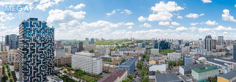 Оренда 2 кімнатної квартири, <a class="location-link" href="/kiev/" title="Недвижимость Київ">Київ</a>, <a class="location-link" href="/kiev/pecherskij/" title="Недвижимость Печерський район">Печерський р-н</a>, Деловая ул., 4 (изображение 16)