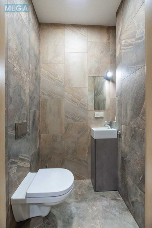 Оренда 2 кімнатної квартири, <a class="location-link" href="/kiev/" title="Недвижимость Київ">Київ</a>, <a class="location-link" href="/kiev/pecherskij/" title="Недвижимость Печерський район">Печерський р-н</a>, Деловая ул., 4 (изображение 18)