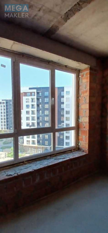 Новобудова, 7 поверхів, <a class="location-link" href="/irpen/" title="Недвижимость Ірпінь">Ірпінь</a>, Кобылянской, 1г (изображение 8)