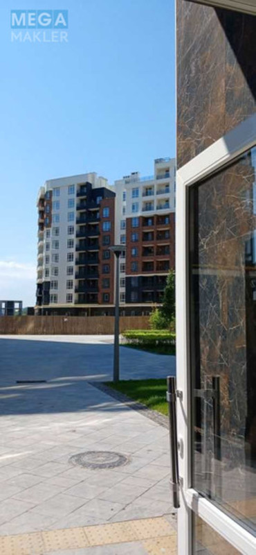Новобудова, 7 поверхів, <a class="location-link" href="/irpen/" title="Недвижимость Ірпінь">Ірпінь</a>, Кобылянской, 1г (изображение 13)