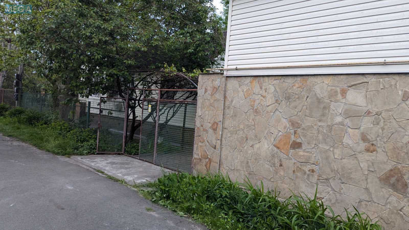 Продаж дома, 1 поверх, 50 кв.м, 4 кімнати, ділянка 5 соток, <a class="location-link" href="/kiev/" title="Недвижимость Київ">Київ</a>, <a class="location-link" href="/kiev/darnickij/" title="Недвижимость Дарницький район">Дарницький р-н</a>, 8-а Лугова вул. (изображение 4)