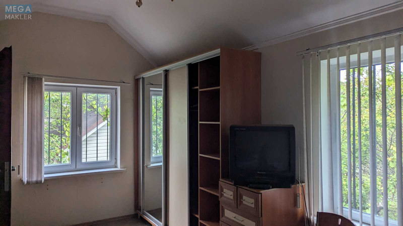 Продаж дома, 1 поверх, 50 кв.м, 4 кімнати, ділянка 5 соток, <a class="location-link" href="/kiev/" title="Недвижимость Київ">Київ</a>, <a class="location-link" href="/kiev/darnickij/" title="Недвижимость Дарницький район">Дарницький р-н</a>, 8-а Лугова вул. (изображение 7)