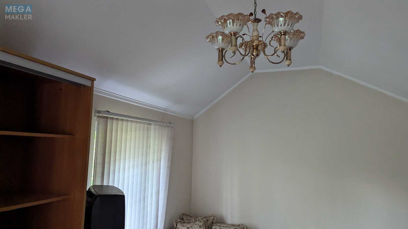 Продаж дома, 1 поверх, 50 кв.м, 4 кімнати, ділянка 5 соток, <a class="location-link" href="/kiev/" title="Недвижимость Київ">Київ</a>, <a class="location-link" href="/kiev/darnickij/" title="Недвижимость Дарницький район">Дарницький р-н</a>, 8-а Лугова вул. (изображение 9)