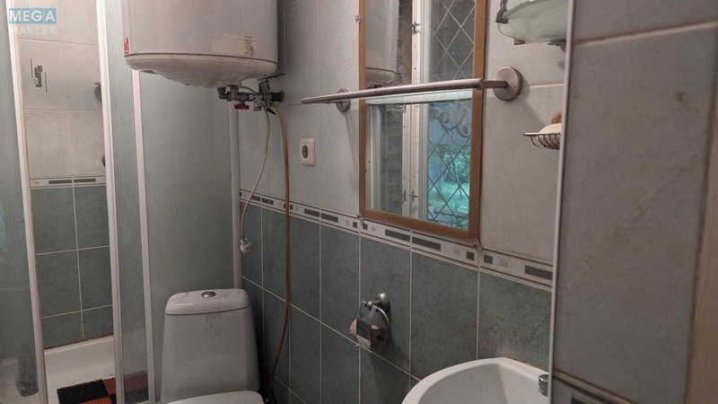 Продаж дома, 1 поверх, 50 кв.м, 4 кімнати, ділянка 5 соток, <a class="location-link" href="/kiev/" title="Недвижимость Київ">Київ</a>, <a class="location-link" href="/kiev/darnickij/" title="Недвижимость Дарницький район">Дарницький р-н</a>, 8-а Лугова вул. (изображение 10)