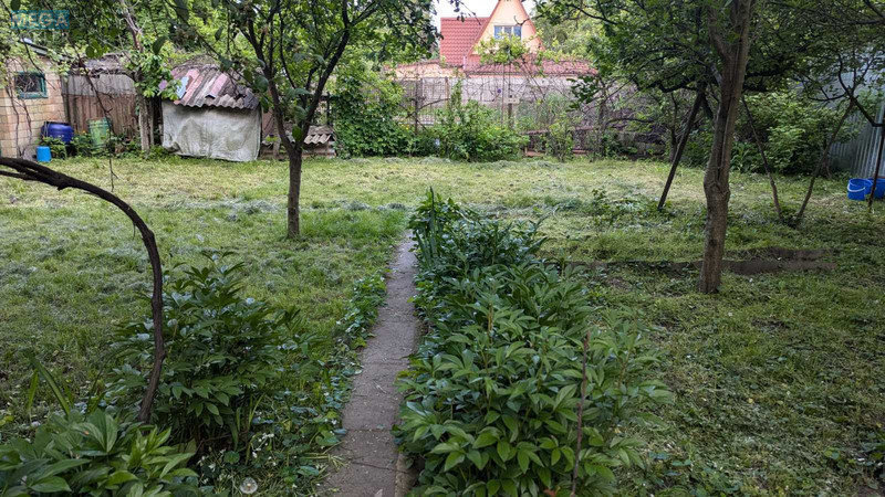 Продаж дома, 1 поверх, 50 кв.м, 4 кімнати, ділянка 5 соток, <a class="location-link" href="/kiev/" title="Недвижимость Київ">Київ</a>, <a class="location-link" href="/kiev/darnickij/" title="Недвижимость Дарницький район">Дарницький р-н</a>, 8-а Лугова вул. (изображение 11)