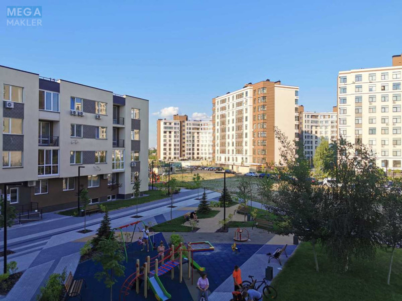 Продаж 1 кімнатної квартири (24/12/6), 3 пов. 4 пов. будинку, <a class="location-link" href="/kiev/" title="Недвижимость Київ">Київ</a>, <a class="location-link" href="/kiev/solomenskij/" title="Недвижимость Солом'янський район">Солом'янський р-н</a>, Березовая ул., 46 (изображение 9)