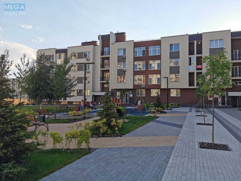 Продаж 1 кімнатної квартири (24/12/6), 3 пов. 4 пов. будинку, <a class="location-link" href="/kiev/" title="Недвижимость Київ">Київ</a>, <a class="location-link" href="/kiev/solomenskij/" title="Недвижимость Солом'янський район">Солом'янський р-н</a>, Березовая ул., 46 (изображение 10)
