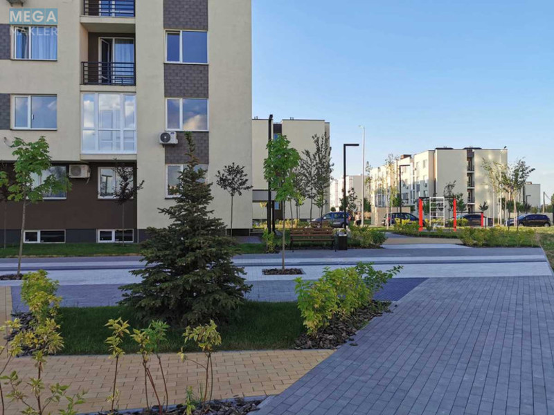 Продаж 1 кімнатної квартири (24/12/6), 3 пов. 4 пов. будинку, <a class="location-link" href="/kiev/" title="Недвижимость Київ">Київ</a>, <a class="location-link" href="/kiev/solomenskij/" title="Недвижимость Солом'янський район">Солом'янський р-н</a>, Березовая ул., 46 (изображение 15)