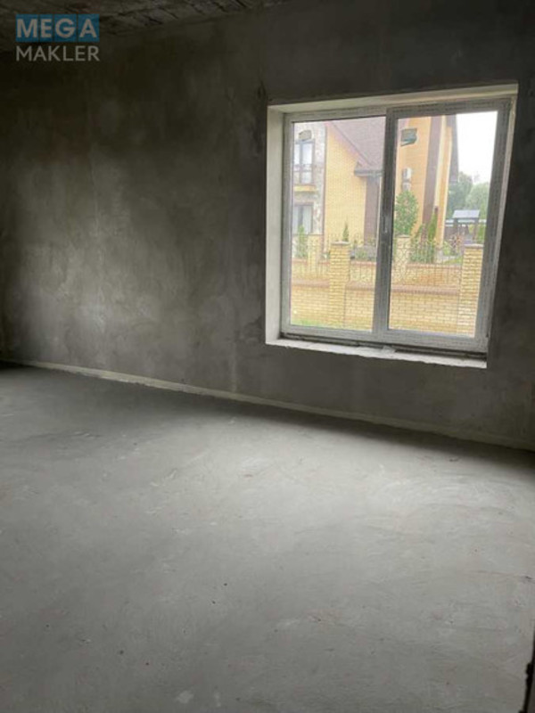Продаж дома, 2 поверху, 268 кв.м, 5 кімнат, ділянка 14 соток, <a class="location-link" href="/romankov/" title="Недвижимость Романків">Романків</a>, Розкішна (изображение 8)