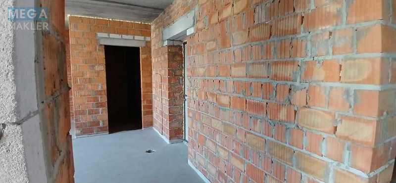 Новобудова, 7 поверхів, <a class="location-link" href="/irpen/" title="Недвижимость Ірпінь">Ірпінь</a>, Достоевского, 1в (изображение 5)