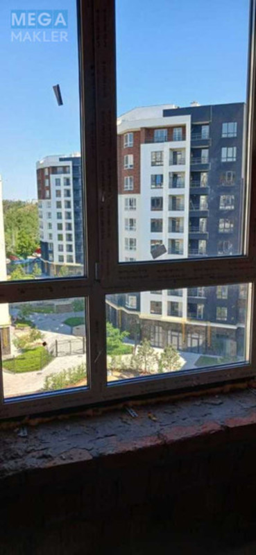 Новобудова, 7 поверхів, <a class="location-link" href="/irpen/" title="Недвижимость Ірпінь">Ірпінь</a>, Достоевского, 1в (изображение 6)