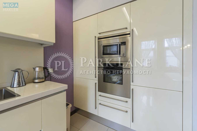 Продаж 4 кімнатної квартири (160/56/51), 9 пов. 10 пов. будинку, <a class="location-link" href="/kiev/" title="Недвижимость Київ">Київ</a>, <a class="location-link" href="/kiev/pecherskij/" title="Недвижимость Печерський район">Печерський р-н</a>, Панаса Мирного ул., 10 (изображение 12)