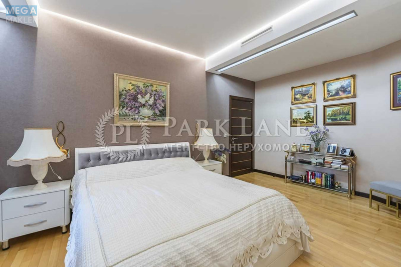 Продаж 4 кімнатної квартири (160/56/51), 9 пов. 10 пов. будинку, <a class="location-link" href="/kiev/" title="Недвижимость Київ">Київ</a>, <a class="location-link" href="/kiev/pecherskij/" title="Недвижимость Печерський район">Печерський р-н</a>, Панаса Мирного ул., 10 (изображение 14)