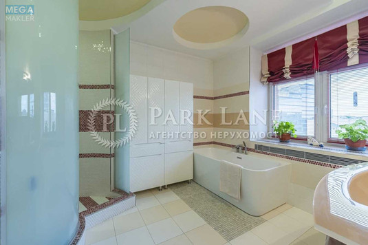 Продаж 4 кімнатної квартири (160/56/51), 9 пов. 10 пов. будинку, <a class="location-link" href="/kiev/" title="Недвижимость Київ">Київ</a>, <a class="location-link" href="/kiev/pecherskij/" title="Недвижимость Печерський район">Печерський р-н</a>, Панаса Мирного ул., 10 (изображение 18)