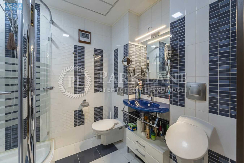 Продаж 4 кімнатної квартири (160/56/51), 9 пов. 10 пов. будинку, <a class="location-link" href="/kiev/" title="Недвижимость Київ">Київ</a>, <a class="location-link" href="/kiev/pecherskij/" title="Недвижимость Печерський район">Печерський р-н</a>, Панаса Мирного ул., 10 (изображение 19)