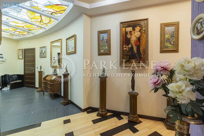 Продаж 4 кімнатної квартири (160/56/51), 9 пов. 10 пов. будинку, <a class="location-link" href="/kiev/" title="Недвижимость Київ">Київ</a>, <a class="location-link" href="/kiev/pecherskij/" title="Недвижимость Печерський район">Печерський р-н</a>, Панаса Мирного ул., 10 (изображение 22)