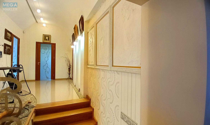 Продаж дома, 2 поверху, 254 кв.м, 6 кімнат, ділянка 15 соток, <a class="location-link" href="/myla/" title="Недвижимость Мила">Мила</a>, лесная (изображение 19)