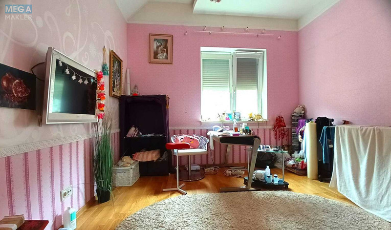 Продаж дома, 2 поверху, 254 кв.м, 6 кімнат, ділянка 15 соток, <a class="location-link" href="/myla/" title="Недвижимость Мила">Мила</a>, лесная (изображение 21)