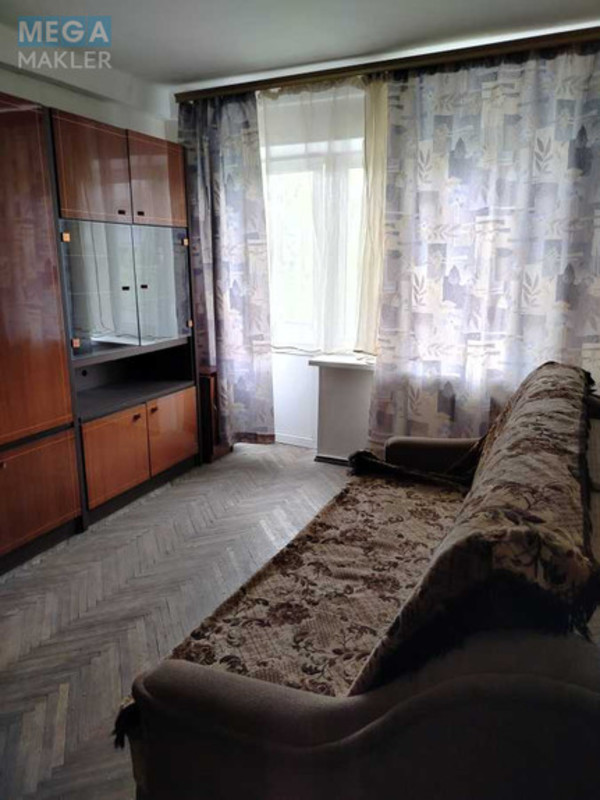 Оренда 2 кімнатної квартири, <a class="location-link" href="/kiev/" title="Недвижимость Київ">Київ</a>, <a class="location-link" href="/kiev/shevchenkovskij/" title="Недвижимость Шевченківський район">Шевченківський р-н</a>, Ігоря Турчина вул., 17 (изображение 2)