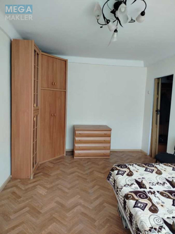 Оренда 2 кімнатної квартири, <a class="location-link" href="/kiev/" title="Недвижимость Київ">Київ</a>, <a class="location-link" href="/kiev/shevchenkovskij/" title="Недвижимость Шевченківський район">Шевченківський р-н</a>, Ігоря Турчина вул., 17 (изображение 3)