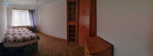 Оренда 2 кімнатної квартири, <a class="location-link" href="/kiev/" title="Недвижимость Київ">Київ</a>, <a class="location-link" href="/kiev/shevchenkovskij/" title="Недвижимость Шевченківський район">Шевченківський р-н</a>, Ігоря Турчина вул., 17 (изображение 4)