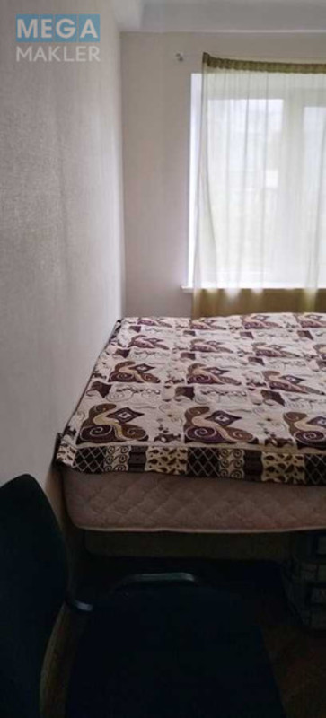 Оренда 2 кімнатної квартири, <a class="location-link" href="/kiev/" title="Недвижимость Київ">Київ</a>, <a class="location-link" href="/kiev/shevchenkovskij/" title="Недвижимость Шевченківський район">Шевченківський р-н</a>, Ігоря Турчина вул., 17 (изображение 5)