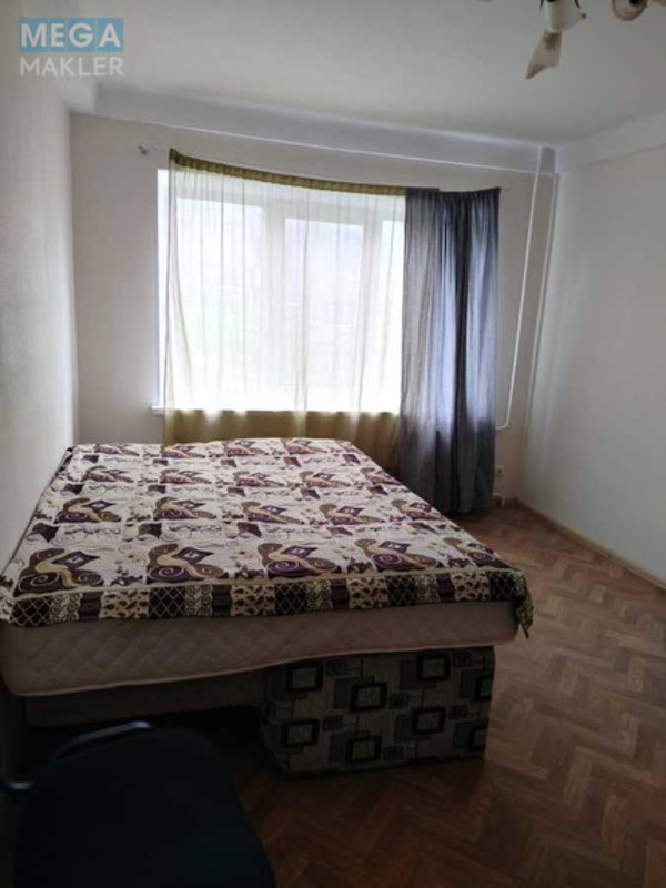 Оренда 2 кімнатної квартири, <a class="location-link" href="/kiev/" title="Недвижимость Київ">Київ</a>, <a class="location-link" href="/kiev/shevchenkovskij/" title="Недвижимость Шевченківський район">Шевченківський р-н</a>, Ігоря Турчина вул., 17 (изображение 6)