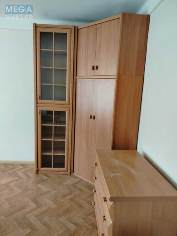 Оренда 2 кімнатної квартири, <a class="location-link" href="/kiev/" title="Недвижимость Київ">Київ</a>, <a class="location-link" href="/kiev/shevchenkovskij/" title="Недвижимость Шевченківський район">Шевченківський р-н</a>, Ігоря Турчина вул., 17 (изображение 7)