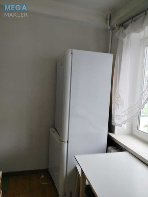 Оренда 2 кімнатної квартири, <a class="location-link" href="/kiev/" title="Недвижимость Київ">Київ</a>, <a class="location-link" href="/kiev/shevchenkovskij/" title="Недвижимость Шевченківський район">Шевченківський р-н</a>, Ігоря Турчина вул., 17 (изображение 8)