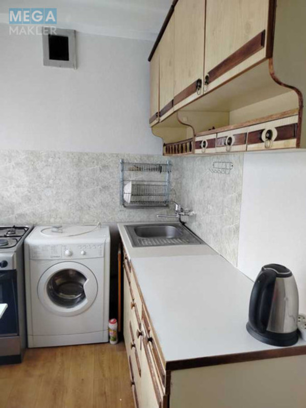 Оренда 2 кімнатної квартири, <a class="location-link" href="/kiev/" title="Недвижимость Київ">Київ</a>, <a class="location-link" href="/kiev/shevchenkovskij/" title="Недвижимость Шевченківський район">Шевченківський р-н</a>, Ігоря Турчина вул., 17 (изображение 10)
